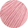 54 - Rosa