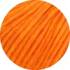 56 - Orange