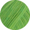 75 - Frühlingsgrün