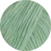 76 - Mint