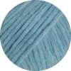 77 - Türkisblau