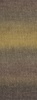 104 - Taupe/Sand/Camel