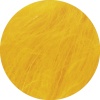 01 - Gelb