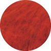 04 - Rot