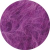 05 - Violett