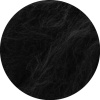 10 - Schwarz