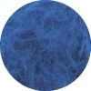 13 - Blau