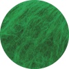 15 - Grün