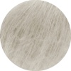 18 - Beige