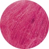 28 - Pink