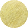 40 - Pastellgelb