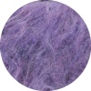 44 - Lavendel
