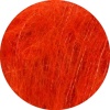 54 - Feuerrot