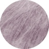 55 - Mauve