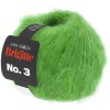 Artikelbild 1 des Artikels “Lana Grossa Brigitte No. 3 “