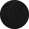 03 - Schwarz