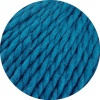 04 - Tintenblau