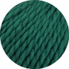 06 - Opalgrün