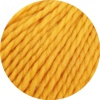 10 - Gelb