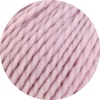11 - Pastellrosa