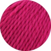 12 - Fuchsia