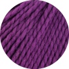 13 - Violett