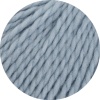 18 - Hellblau
