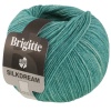 Artikelbild 1 des Artikels “Lana Grossa Brigitte Silkdream “