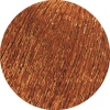 01 - Kupferrot