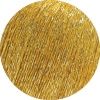 03 - Gelbgold