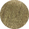 04 - Camel/Gold