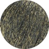 05 - Grau/Gold