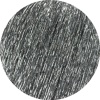 06 - Grau/Silber