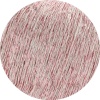 08 - Weiß/Rosa