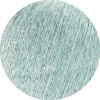 11 - Pastellgrün/Silber