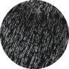 13 - Schwarz/Silber