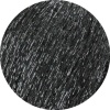 18 - Schwarzbraun/Silber