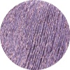 20 - Lila/Rosa