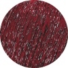 23 - Weinrot/Silber