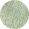 24 - Mint/Gold