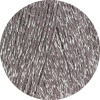 28 - Taupe/Silber
