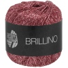 Artikelbild 1 des Artikels “Lana Grossa Brillino “