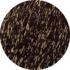 33 - Schwarz/Gold