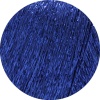 34 - Blau