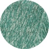 36 - Türkis/Silber