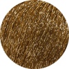 37 - Khakibraun/Gold