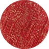 40 - Tomatenrot/Gold