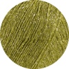 42 - Kiwi/Gold