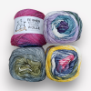 Artikelbild 1 des Artikels “Ferner Baby Soft Printed 100g “