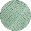 36 - Mint